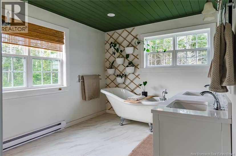 181 McCarthy's Point Road — photo 27 of 40