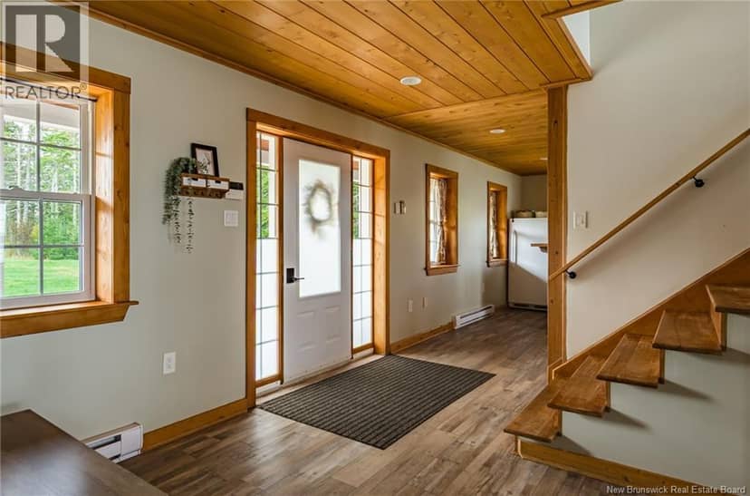 181 McCarthy's Point Road — photo 6 of 40