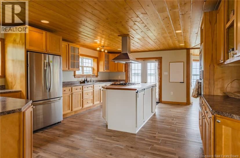 181 McCarthy's Point Road — photo 9 of 40