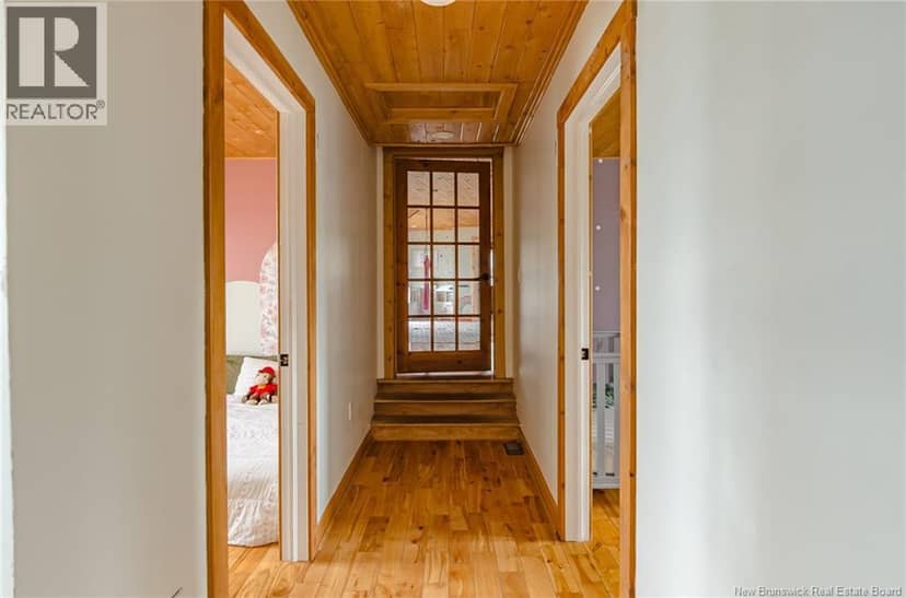 181 McCarthy's Point Road — photo 28 of 40