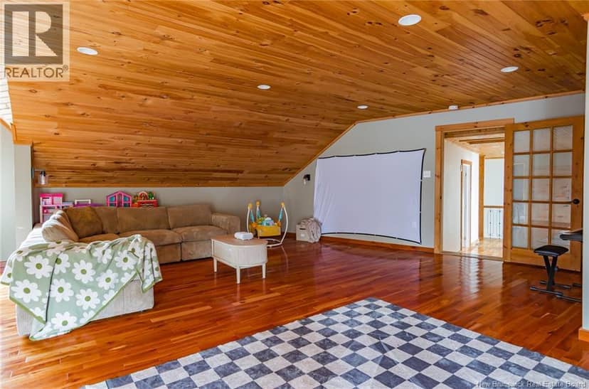 181 McCarthy's Point Road — photo 35 of 40