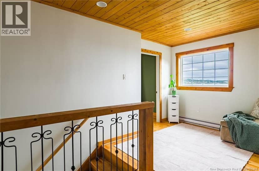 181 McCarthy's Point Road — photo 21 of 40