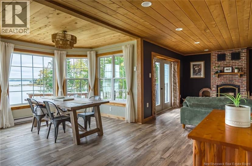 181 McCarthy's Point Road — photo 13 of 40