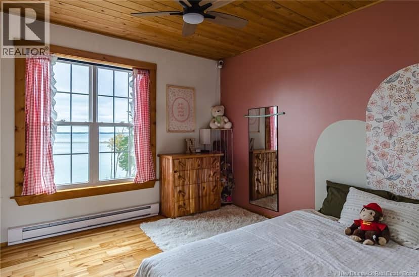 181 McCarthy's Point Road — photo 29 of 40