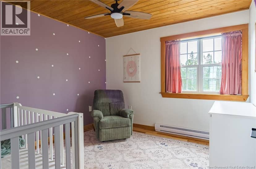 181 McCarthy's Point Road — photo 30 of 40