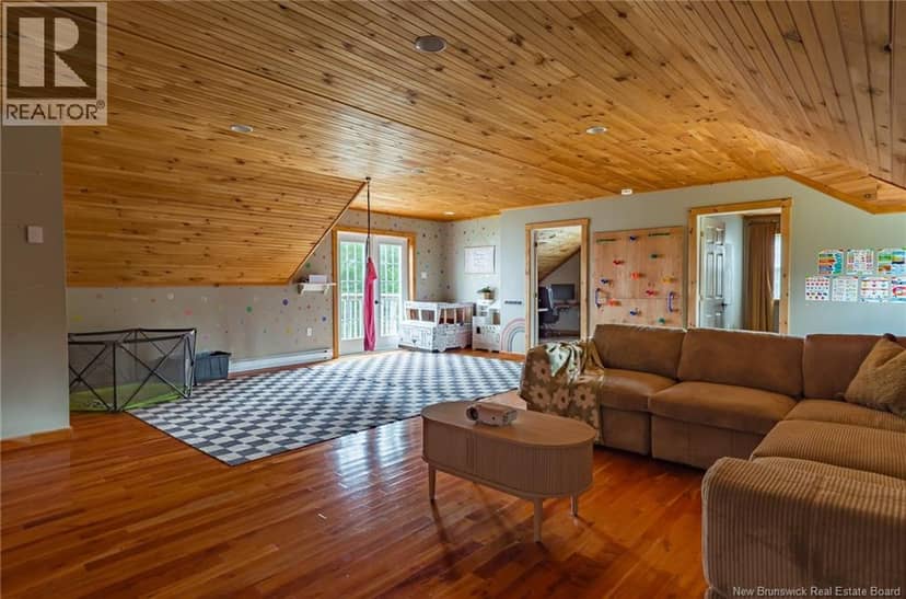 181 McCarthy's Point Road — photo 34 of 40