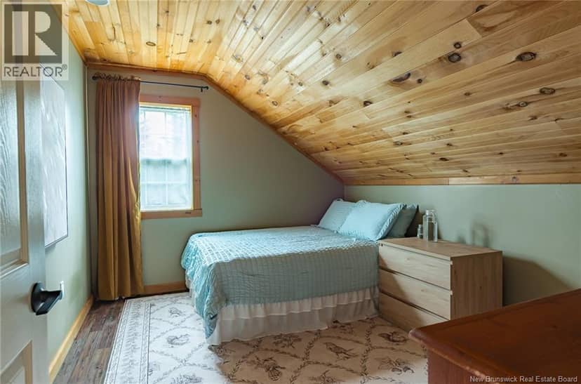 181 McCarthy's Point Road — photo 36 of 40