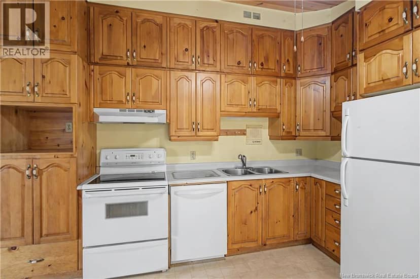 12823 Rte 8 — photo 10 of 40