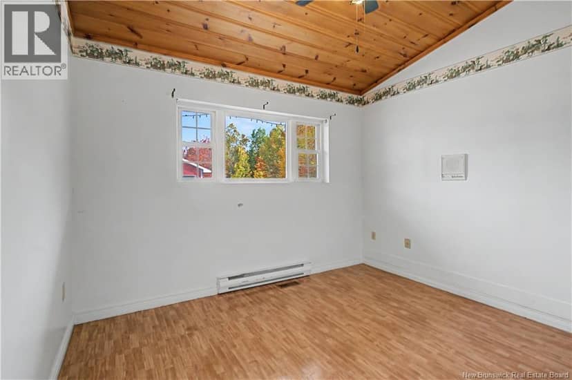 12823 Rte 8 — photo 34 of 40
