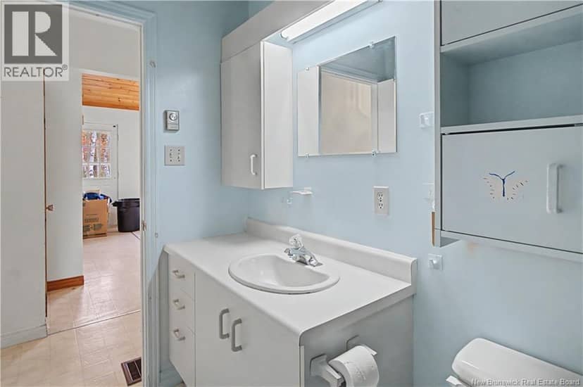 12823 Rte 8 — photo 36 of 40