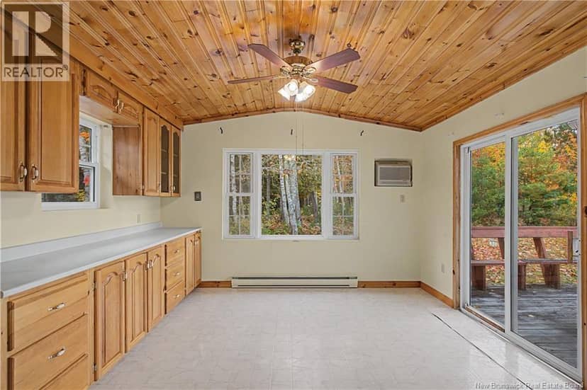 12823 Rte 8 — photo 18 of 40
