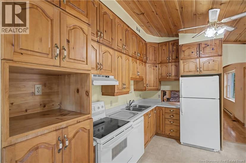 12823 Rte 8, Smith Crossing, photo 8