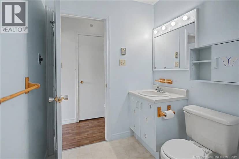 12823 Rte 8 — photo 37 of 40