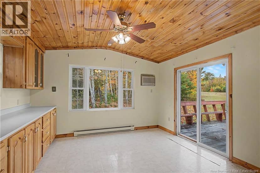 12823 Rte 8 — photo 17 of 40