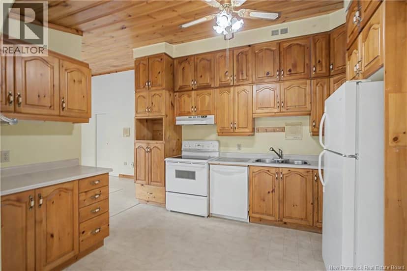 12823 Rte 8 — photo 12 of 40
