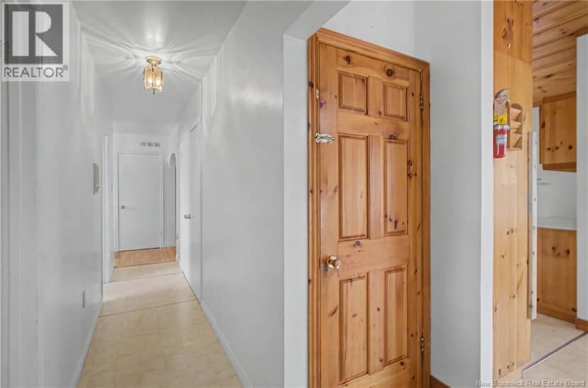 12823 Rte 8 — photo 31 of 40