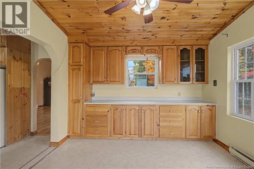 12823 Rte 8 — photo 16 of 40