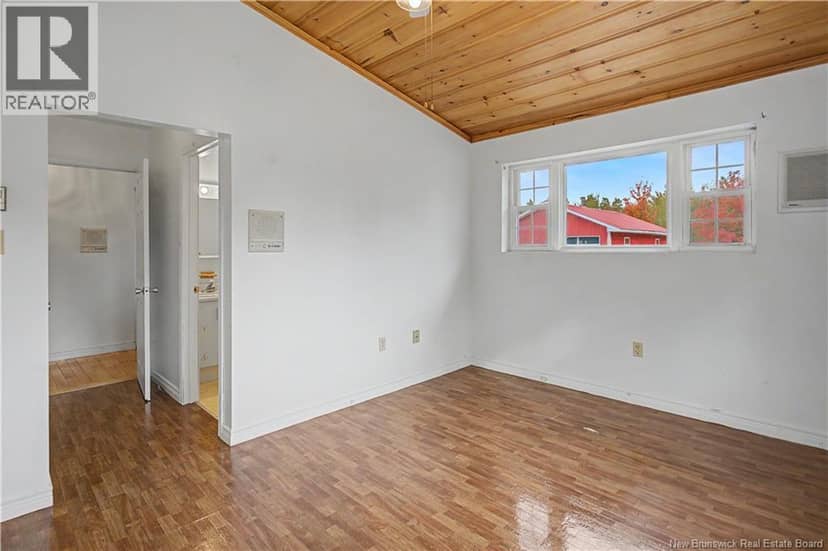 12823 Rte 8 — photo 19 of 40
