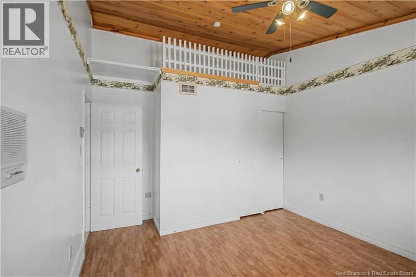 12823 Rte 8 — photo 33 of 40