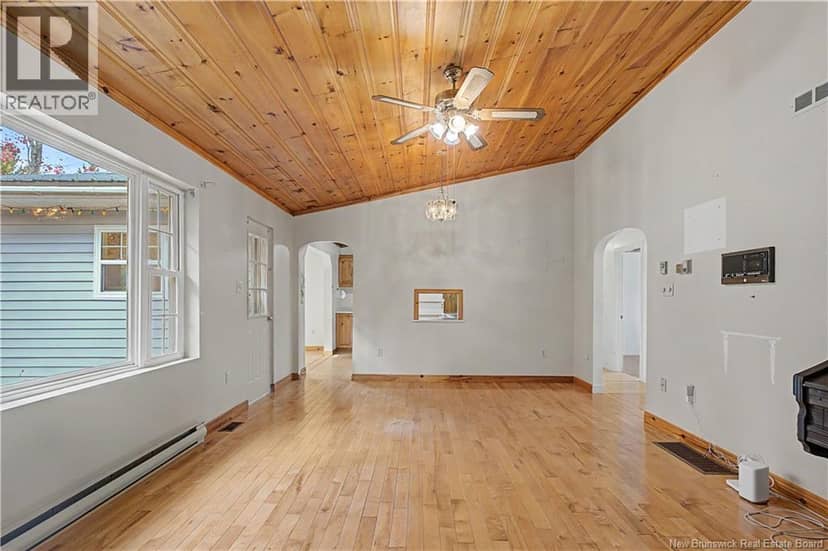 12823 Rte 8 — photo 26 of 40