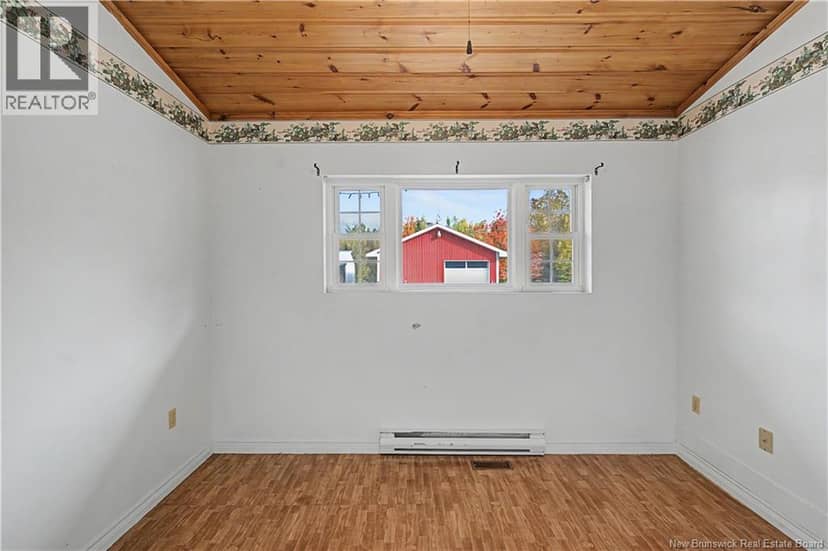 12823 Rte 8 — photo 32 of 40
