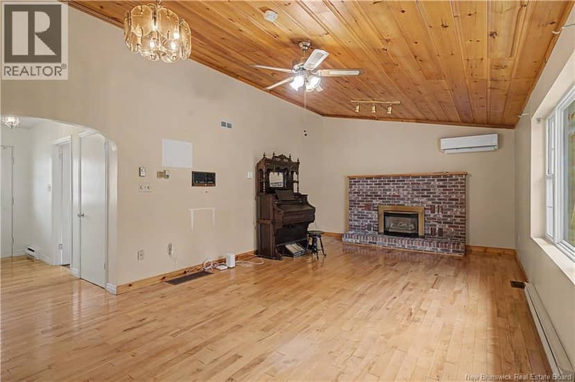 12823 Rte 8 — photo 30 of 40