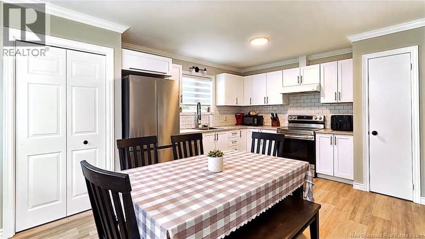394 Du Portage Avenue, Grande-Anse, photo 7