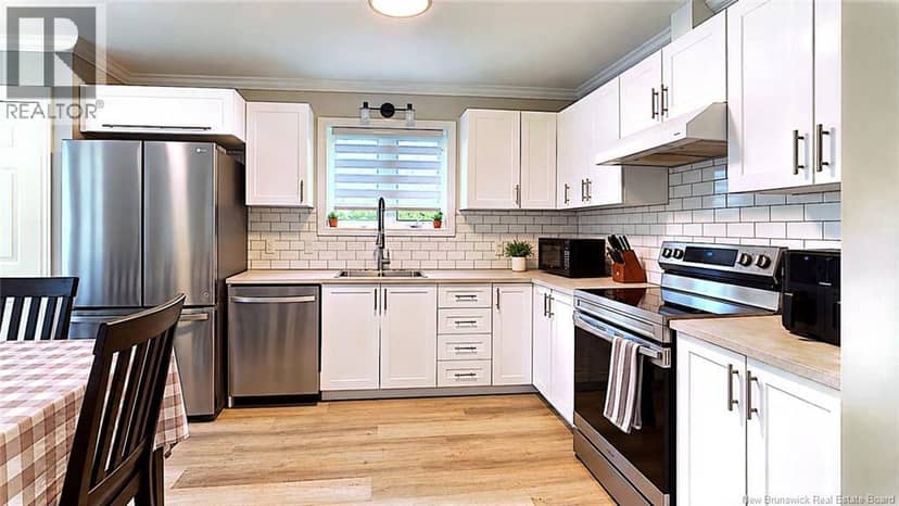 394 Du Portage Avenue, Grande-Anse, photo 5