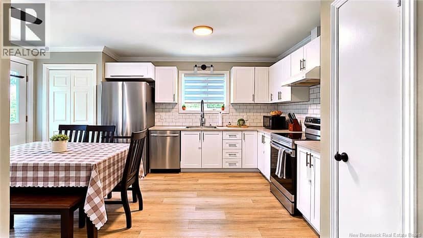 394 Du Portage Avenue, Grande-Anse, photo 6