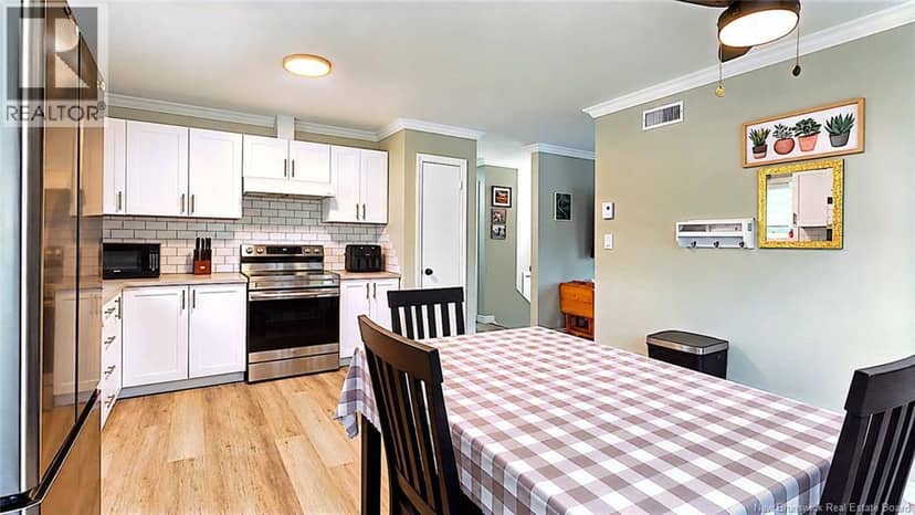 394 Du Portage Avenue, Grande-Anse, photo 8