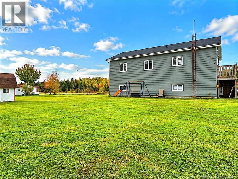 394 Du Portage Avenue, Grande-Anse, photo 4