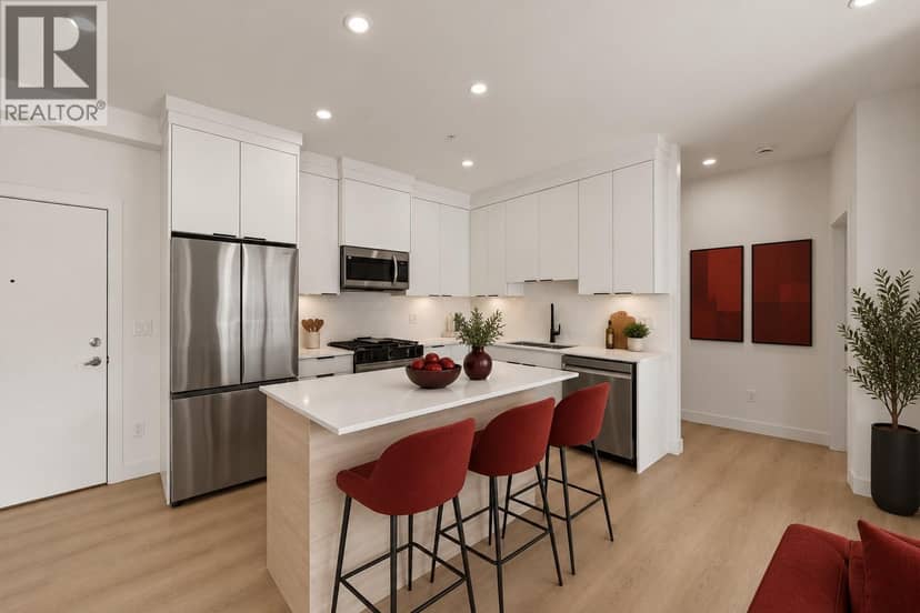 5300 Main Street Unit# 202, Kelowna, photo 5