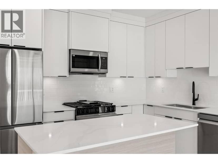 5300 Main Street Unit# 202, Kelowna, photo 8