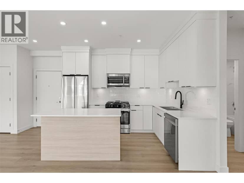 5300 Main Street Unit# 202, Kelowna, photo 7