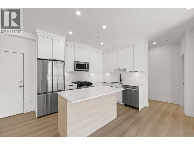 5300 Main Street Unit# 202, Kelowna, photo 6