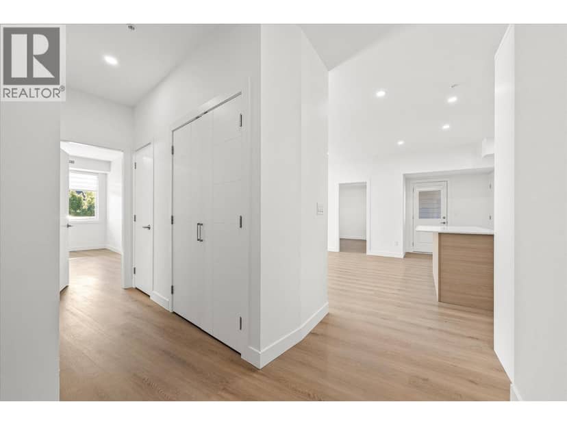 5300 Main Street Unit# 204, Kelowna, photo 4
