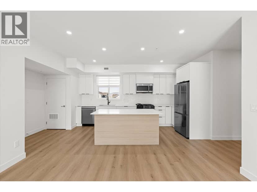 5300 Main Street Unit# 204, Kelowna, photo 6
