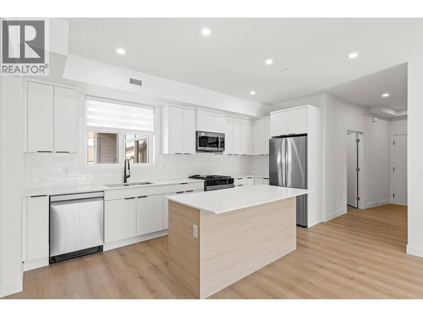 5300 Main Street Unit# 204, Kelowna, photo 8