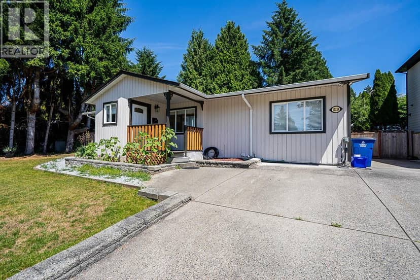 12214 211 STREET, Maple Ridge, photo 4