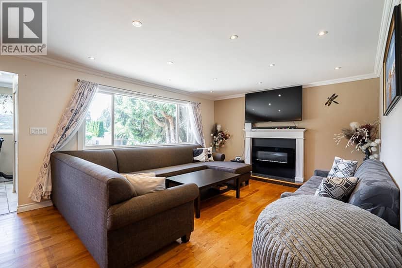 12214 211 STREET, Maple Ridge, photo 7