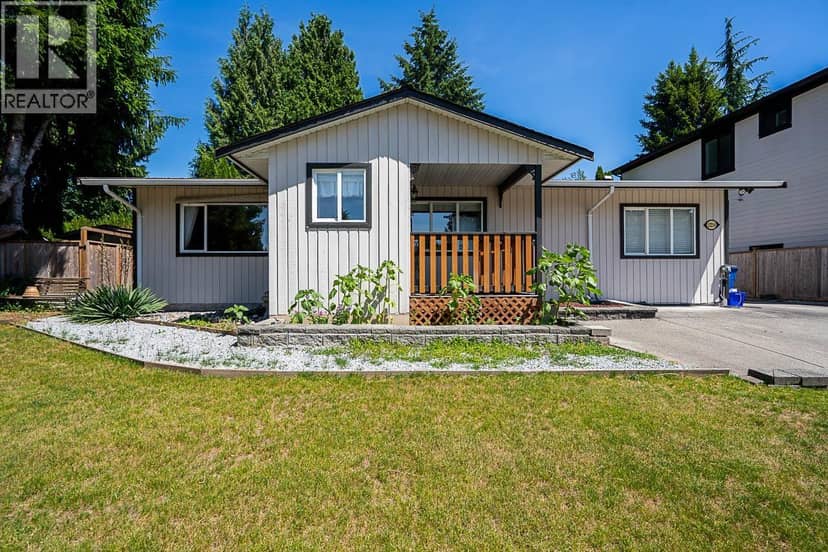 12214 211 STREET, Maple Ridge, photo 3