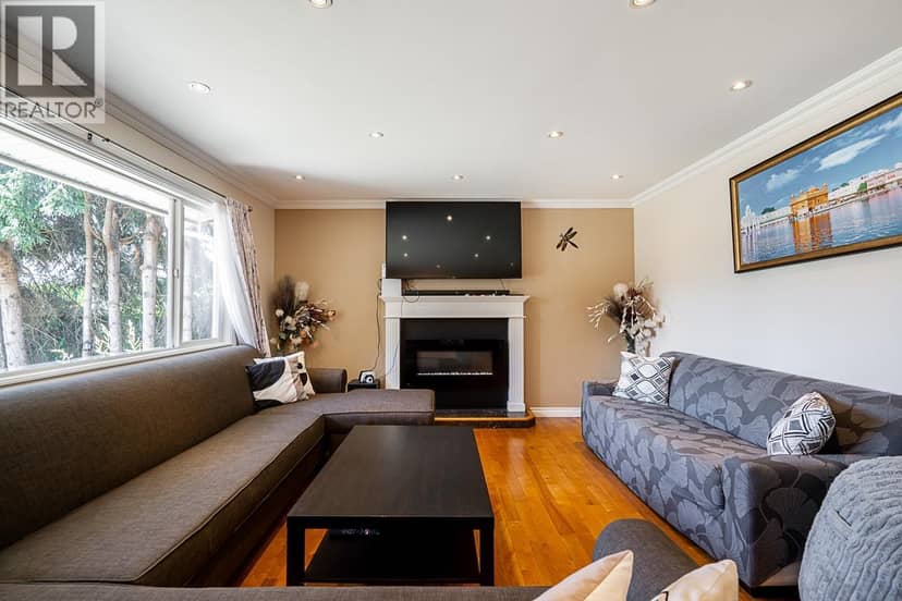 12214 211 STREET, Maple Ridge, photo 6