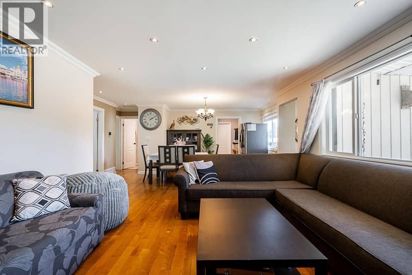 12214 211 STREET, Maple Ridge, photo 8