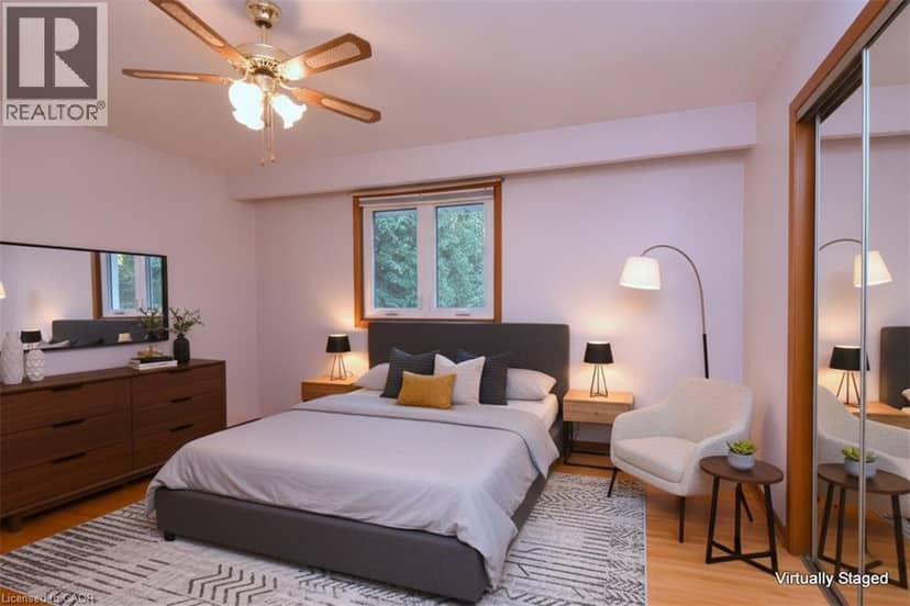 5 ROGERS Road — photo 16 of 32