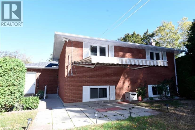 5 ROGERS Road, Dundas, photo 4
