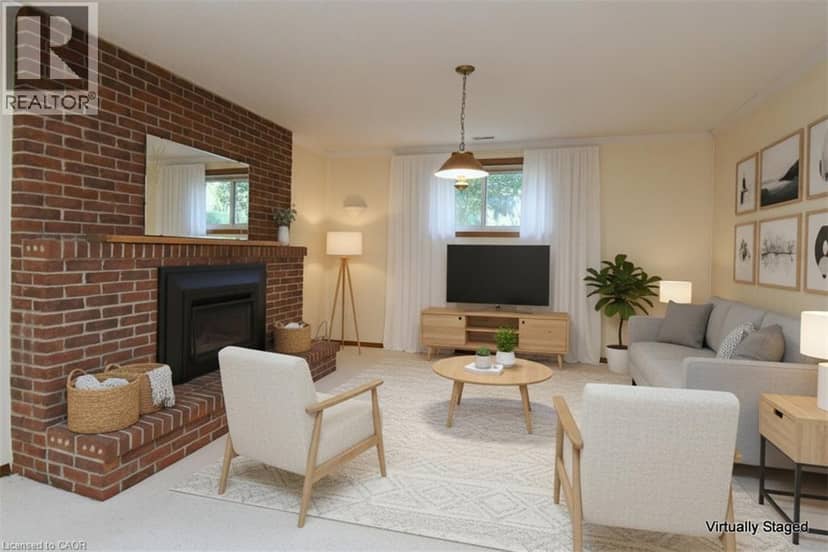 5 ROGERS Road — photo 21 of 32