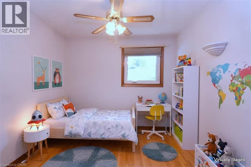 5 ROGERS Road — photo 18 of 32