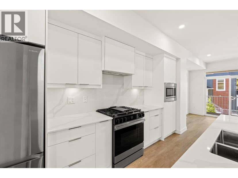 5300 Main Street Unit# 116, Kelowna, photo 6