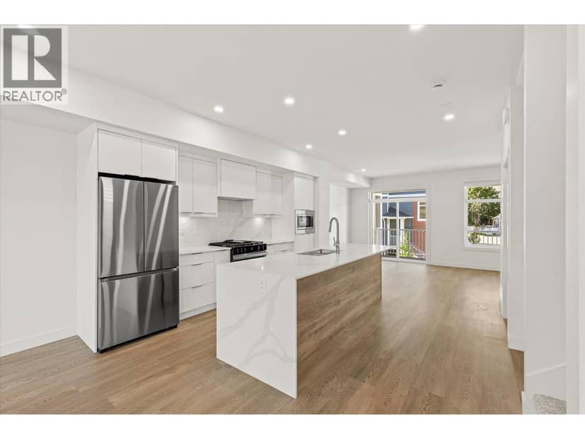 5300 Main Street Unit# 116, Kelowna, photo 4