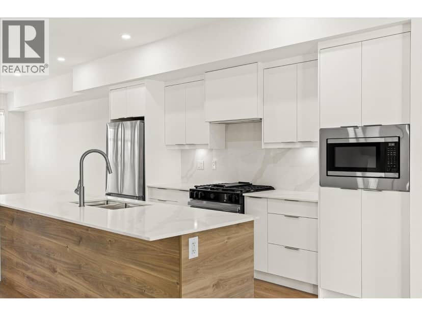 5300 Main Street Unit# 116, Kelowna, photo 5
